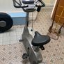 Exercise Bike- Spirit Fitness - Heavy Duty Image 3