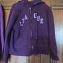 Three Pre-loved hoodies Image 6