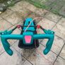 lawn mower Image 4