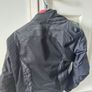 RST pilot evo motorcycle jacket Image 2