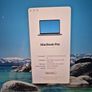 16 macbook pro Image 3