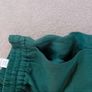 Zara Linen Trousers Image 8