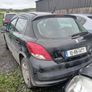 Peugeot 207 for parts Image 3