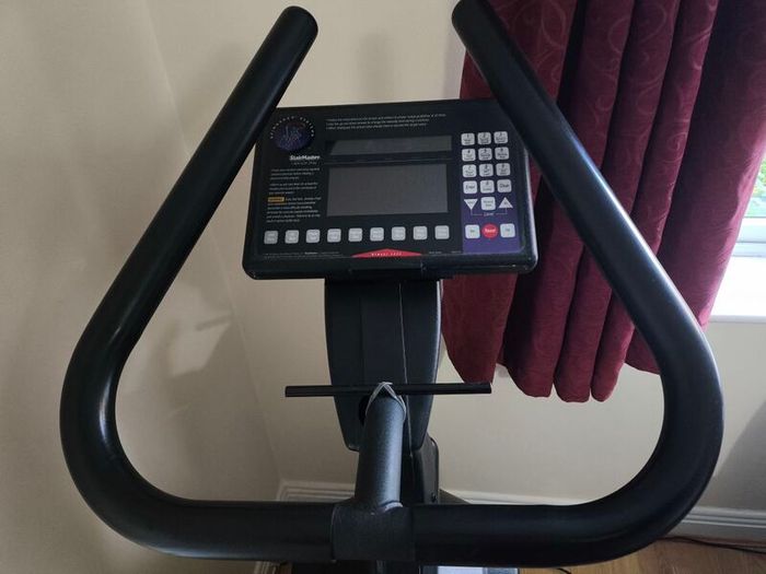 StairMaster 3000 CE Excercise Bike