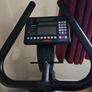 StairMaster 3000 CE Excercise Bike Image 3