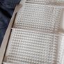 Bindinghouse AP-34 Calendar/Presentation Binder Image 4
