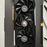 Aorus Master 3070 8Gb w/ Display+RGB Image 5