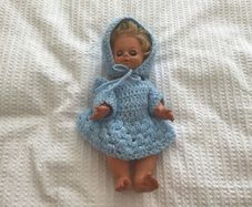 doll