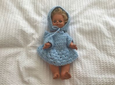 doll