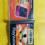 This is Football PlayStation1 Ps1 PlayStation 2 ps2 games Original Image 4