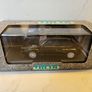 Lancia Delta Rally Model Cars by Vitesse scale 1:43 Image 4