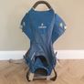 child carrier Image 2