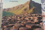 Northern Ireland: A Journey With Alf McCreary