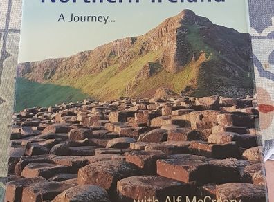 Northern Ireland: A Journey With Alf McCreary