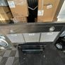 Brand New Inventum Extractor Hood Image 2
