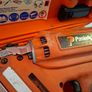 Paslode im350 1st Fix Nail Gun"Fully Serviced" Image 6