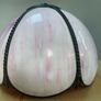 Light shade Image 2