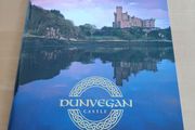 Dunvegan Castle, Isle of Skye