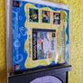 Rugrats Studio Tour PlayStation1 Ps1 PlayStation2 Ps2 games Original Image 6