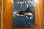 The Illustrated Encyclopedia of Technology Cavendish