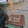 bird cage Image 2