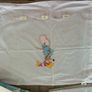Original Don Bluth Dublin Animation Cels - pebble and the penguin and Thumbelina - Rare 1990s Image 10