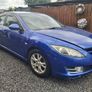Parts for Mazda 6 07-12 @ OCG Spares Image 2