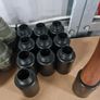 Soundflash Grenades x3 Image 5