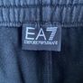 mens Armani shorts Image 2