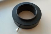 Variable adapter M48