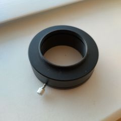 Variable adapter M48