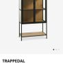 display cabinet Image 4