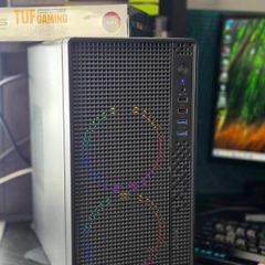 Ready-to-use gaming PC, professionally serviced and tested by AnderMaxPC
