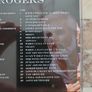 Kenny Rogers 2CD  - Kenny Rogers Image 4