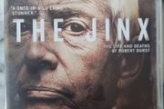The Jinx Mini Series