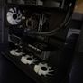 High spec Gaming PC | RTX 5070 / Ryzen 7800x3d / DDR5 Image 6