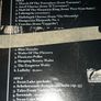 record classical gold Boxset Image 4