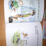 Feeeligs books set of 3 Image 3