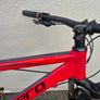 Adult mountain bike Image 3