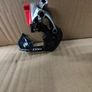 SRAM Red Rear Mech/ shifters/ 11 speed Image 6