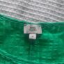 Green River Island Top Image 2