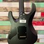 Suhr Modern Satin Black Image 4