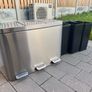 3 Lid Bin Image 5