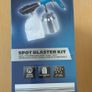 Spot Blaster Kit Image 3