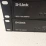 D-Link DGS-1100-26MPV2 26-Port Gigabit PoE+ Managed Switch 370W Image 2