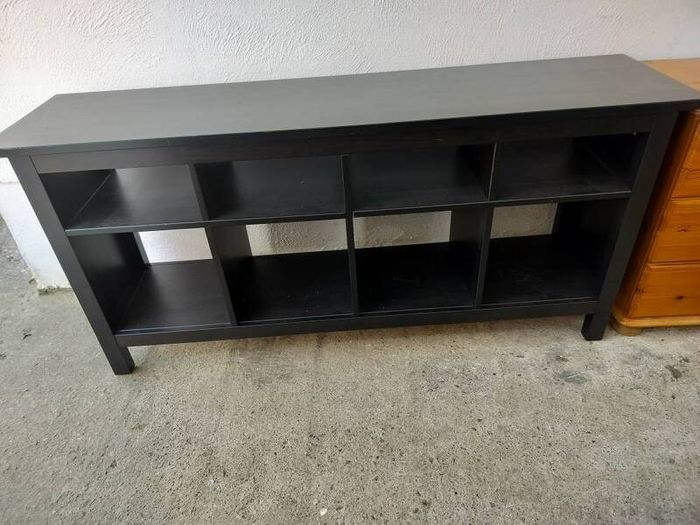 Bookcase Hemnes