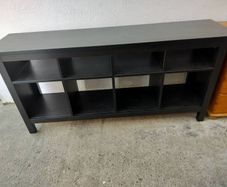 Bookcase Hemnes