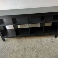 Bookcase Hemnes