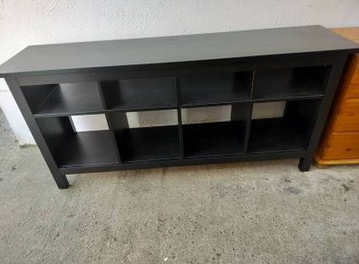 Bookcase Hemnes
