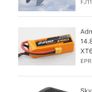 BRAND NEW Freewing F16 Falcon RC Jet Complete Setup Collector Hobbyist Package Image 2